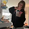 haley - @haleyleiser6 - TikTok