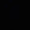 Haley lee - @haleylee__ - TikTok