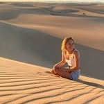 Haley Lesser - @rhaleylesser - Instagram