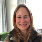 Haley Lesser - @haleylesser - Instagram
