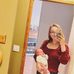 Haley Lester - Facebook