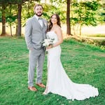 Haley Sarallo - @haley.schlesser - Instagram