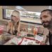 Hayley N Ricky Lester - Facebook