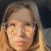Haylie Lester - Facebook
