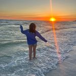 Hailey Levin - @hailey_levin60 - Instagram