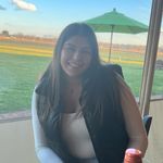 Hailey Levin - @hailey_levin - Instagram