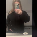 Hailie Levin - Facebook
