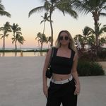 hales - @haley_levine - Instagram