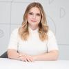 Haley | Chicago REALTOR - @haleylevinewills - TikTok