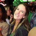 haley - @haleylevinsky - Instagram