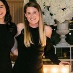 Haley Levin - @hlevin - Instagram