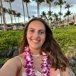 Haley Levin - @hb_levin - Instagram