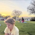 Haley Levin - Facebook