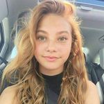 Haley Levin - @hayl_eylevin - Instagram