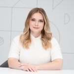 HALEY | REALTOR + RENOVATIONS CHICAGO - @haleylevinewills - Instagram