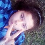haley leviner - @haley_leviner679 - Instagram