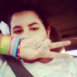 haley leviner - @haley_leviner - Instagram