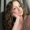 Haley Levins - @haleylevins - TikTok