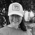 Hayley Levin - Facebook