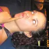 DanielleHaleyLevine - @daniellehaleylevine - TikTok