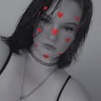 Hailey Levine - Facebook
