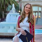 Hailey Levine - Facebook