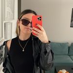 hales - @haley_levine - Instagram