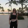 hales - @haleylevine19 - TikTok