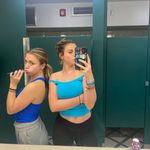 Haley Levine - @haleyslevine - Instagram