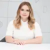 Haley | Chicago REALTOR - @haleylevinewills - TikTok