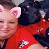Haley Levine - @haleybugg2 - TikTok