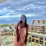 Haley Levine - Facebook