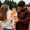 Haley leviner - @haley.leviner - TikTok