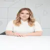 haleylevine661 - @haleylevine661 - TikTok
