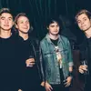 haleyleviner1738 - @haleyleviner1738 - TikTok