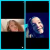 2025 group💛 - @libby.mahaley13 - TikTok