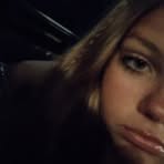 Hailey Libby - Facebook