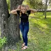 Hailey Libby - @hailey.libby - TikTok