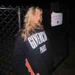 Haley - @haley.libby06 - Instagram
