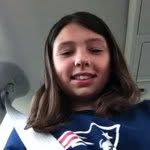 haley - @haleylibby123 - Instagram