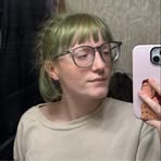 Haley Libby - Facebook