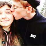 Haley Libby - @haley.libbyy - Instagram