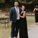 Haley Libby - Facebook