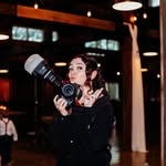 Haley Libby - @haleybournephotography - Instagram