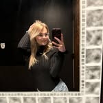 Haley Libby - @h.libbs - Instagram