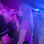 Haley Libby - @haleylibbyy - Instagram