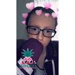 Haley Libby - @hlibby02 - Instagram