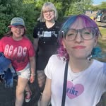 haley libby 🪐 - @haleylibby13 - Instagram