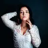 Haley Libby - @haleylibby7 - TikTok