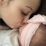 Haley Libby Reed - @haleylibs - Instagram